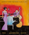 See Northwest Catholic High School’s award-winning jazz musicians May 4, 2019 at 7pm