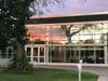 Northwest Catholic recently received one million dollars, the largest single gift in school history.