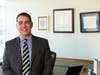 Christian J. Cashman, President and Head of School, Northwest Catholic High School