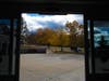 APJ, Event, Narratography, full circle, matheny, photography, Arts Access, Arts Access Program, Events, Full Circle 2018, Gallery