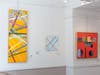 APJ, Event, Narratography, df, full circle, matheny, photography, Arts Access, Arts Access Program, Events, Full Circle 2018, Gallery, artwo