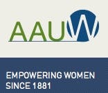 AAUW West Contra Costa Meeting — Tech Trek Campers