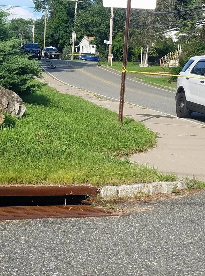 Image via Michelle Shawiak Francomacaro 