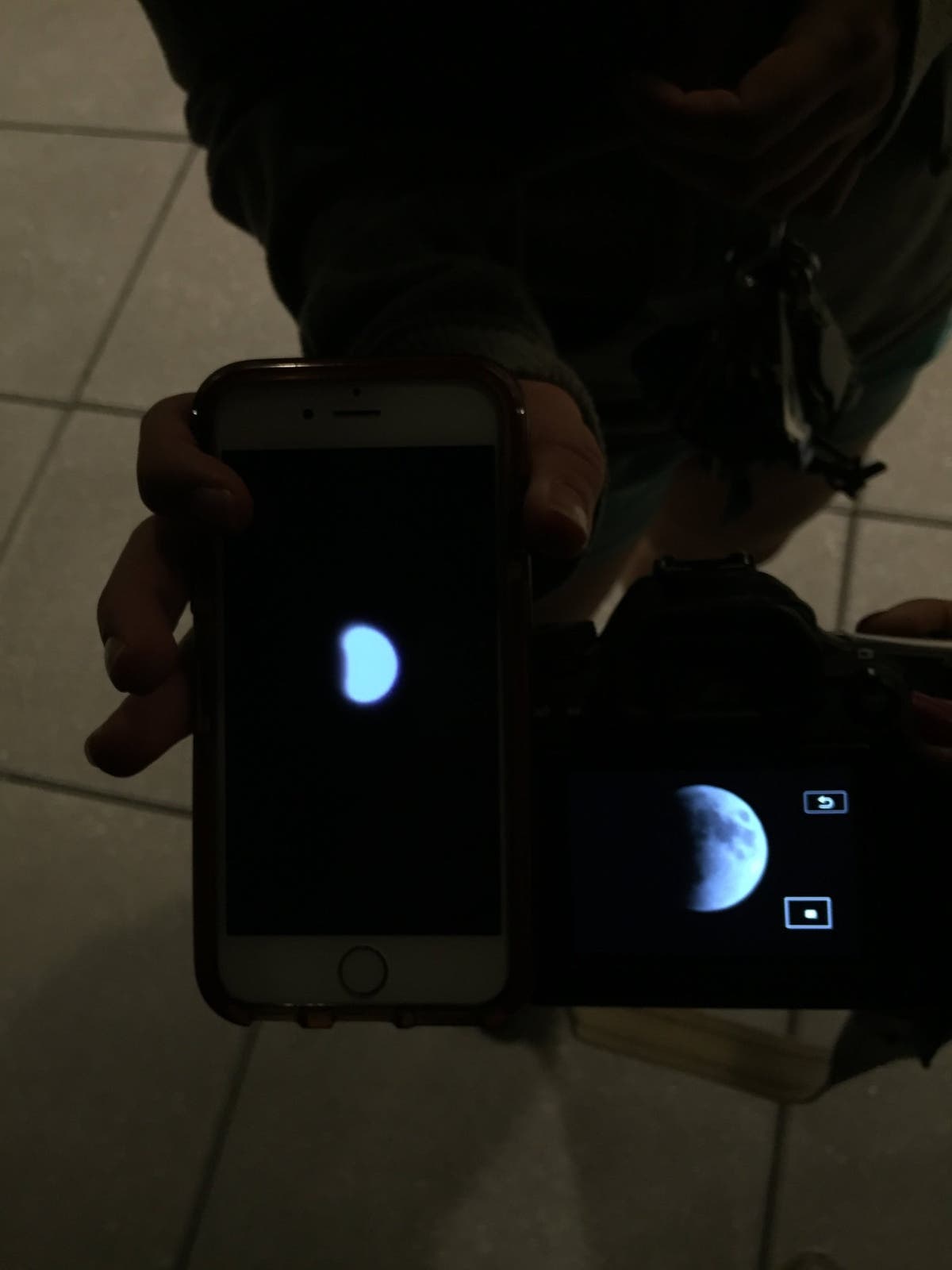 Image via Katie Kausch