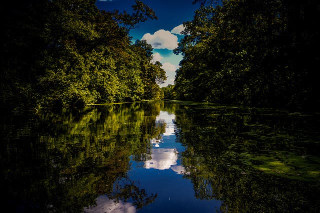 Image via Jim Lukach, Flickr