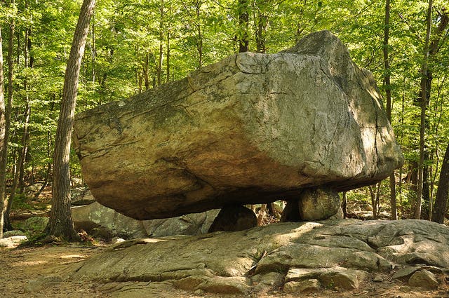 Image via Steven Reynolds, Flickr