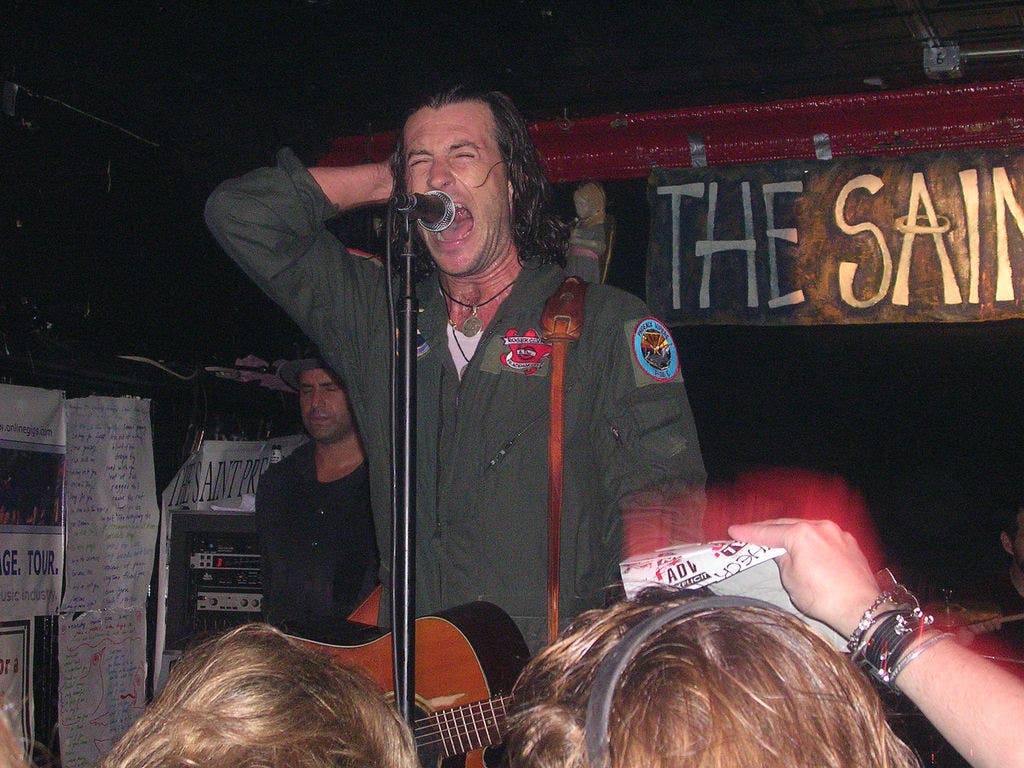 Image via Russell Sprague