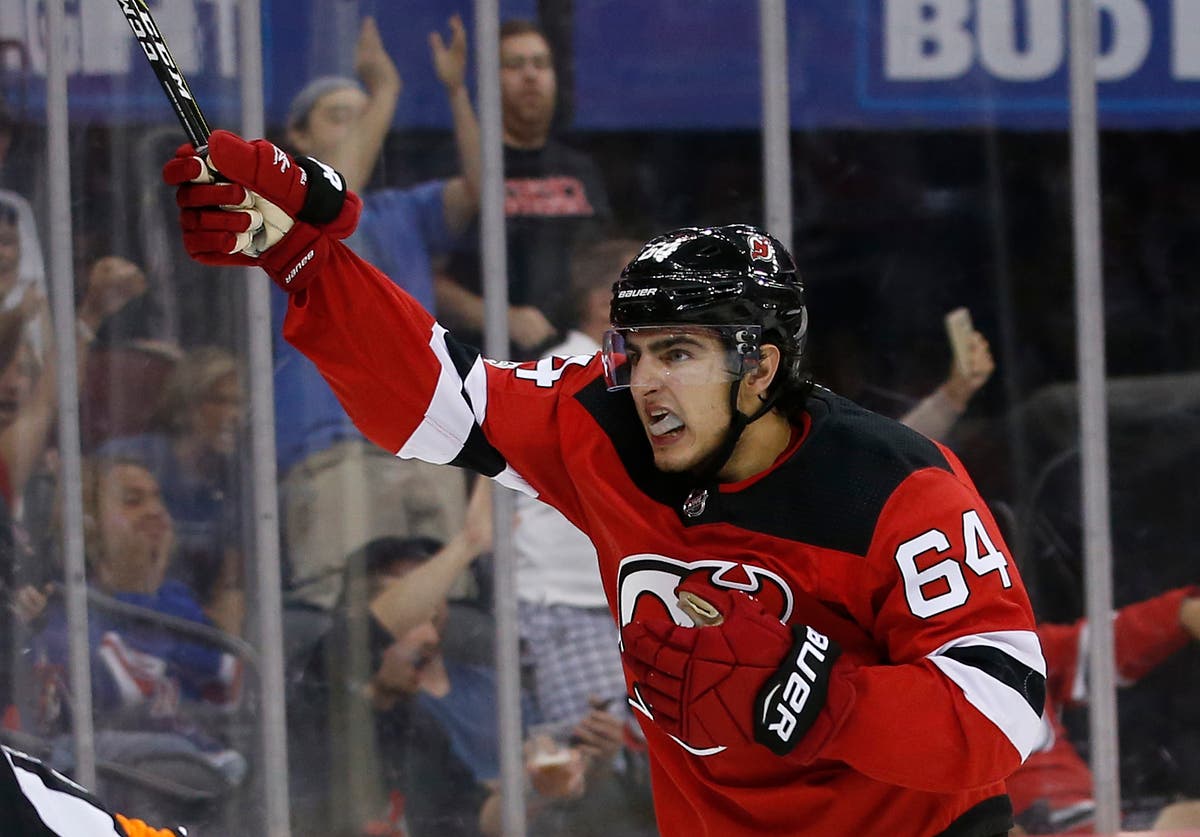 AP Photo/Rich Schultz