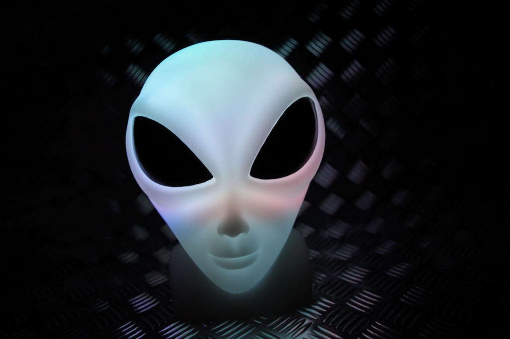 Image via Daniel Braun, Flickr