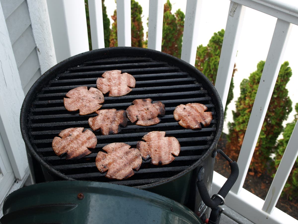 Image via William F. Yurasko, Flickr