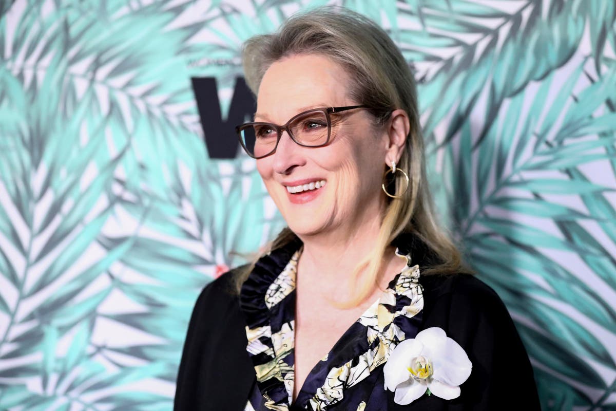 Photo by Rich Fury/Invision/AP