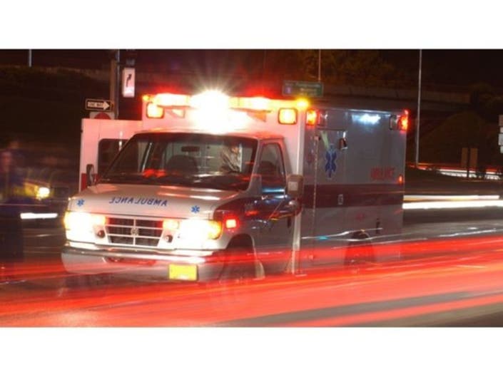 Lindsay's Law On Student Athlete Cardiac Arrest Takes Effect In Ohio