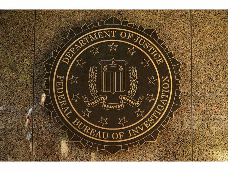 FBI s Future Agents In Training Program Returning To Cleveland Cleveland OH Patch