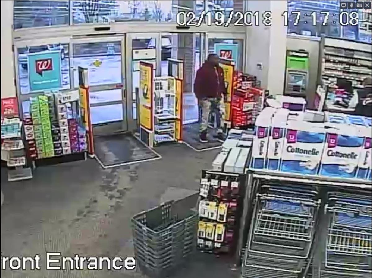 Quick change scam artist hits westlake business westlake oh patch