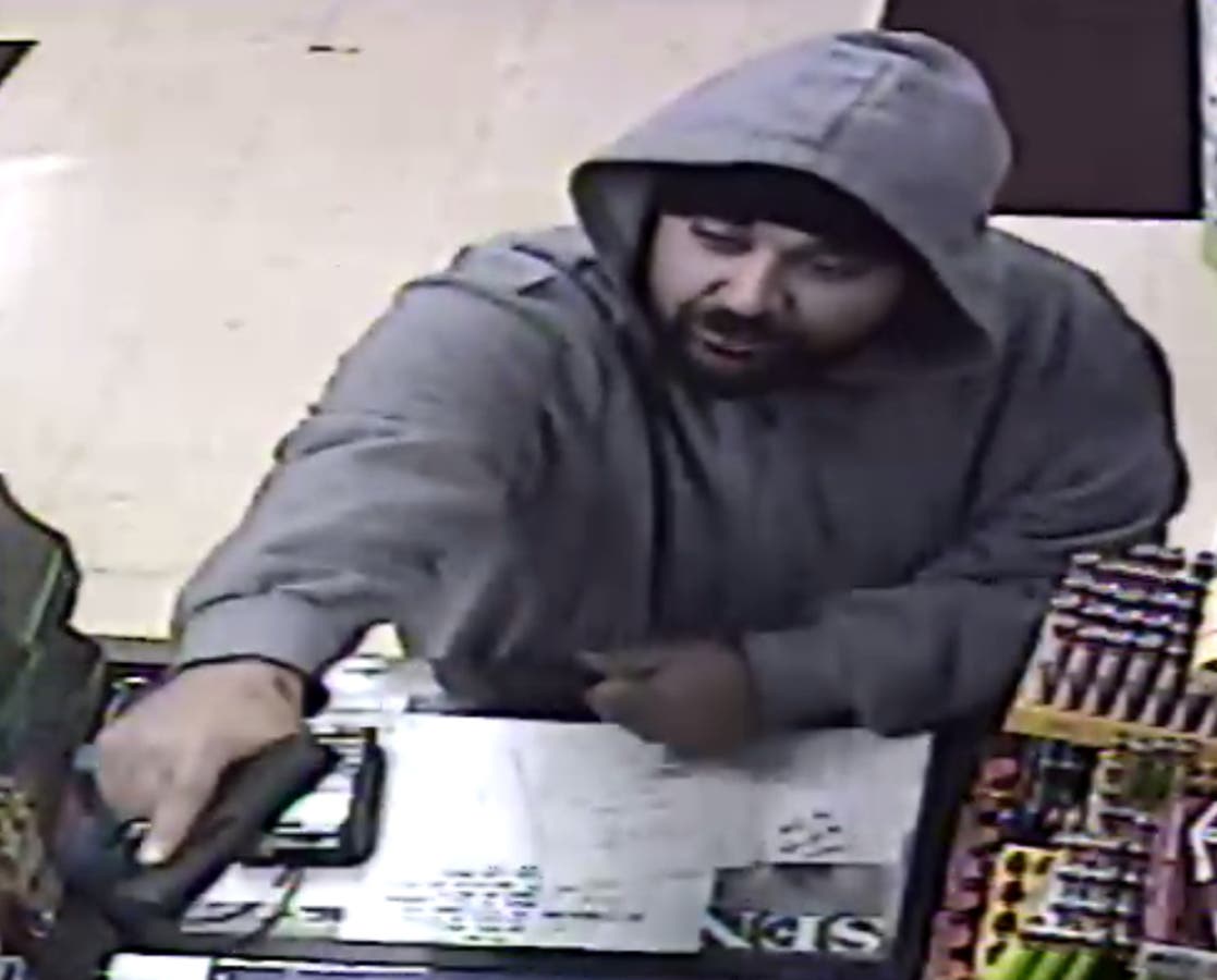 https://patch.com/img/cdn20/users/22896693/20181015/090954/styles/raw/public/processed_images/agg_robbery_pic_3-1539608974-232.jpg