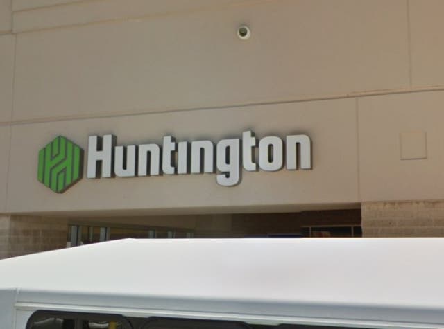 personal loans marietta ga