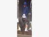 Investigators are hoping the public can identify these two men. 