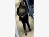 These two women are suspected of stealing from a Crocker Park clothing store. 