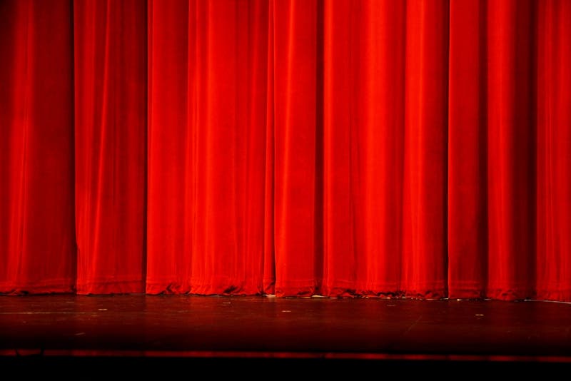 Meet the winners of the 41st Annual Marilyn Bianchi Kids Playwriting Festival