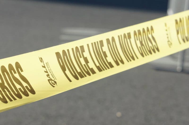 A missing Lakewood man was found dead this week. 