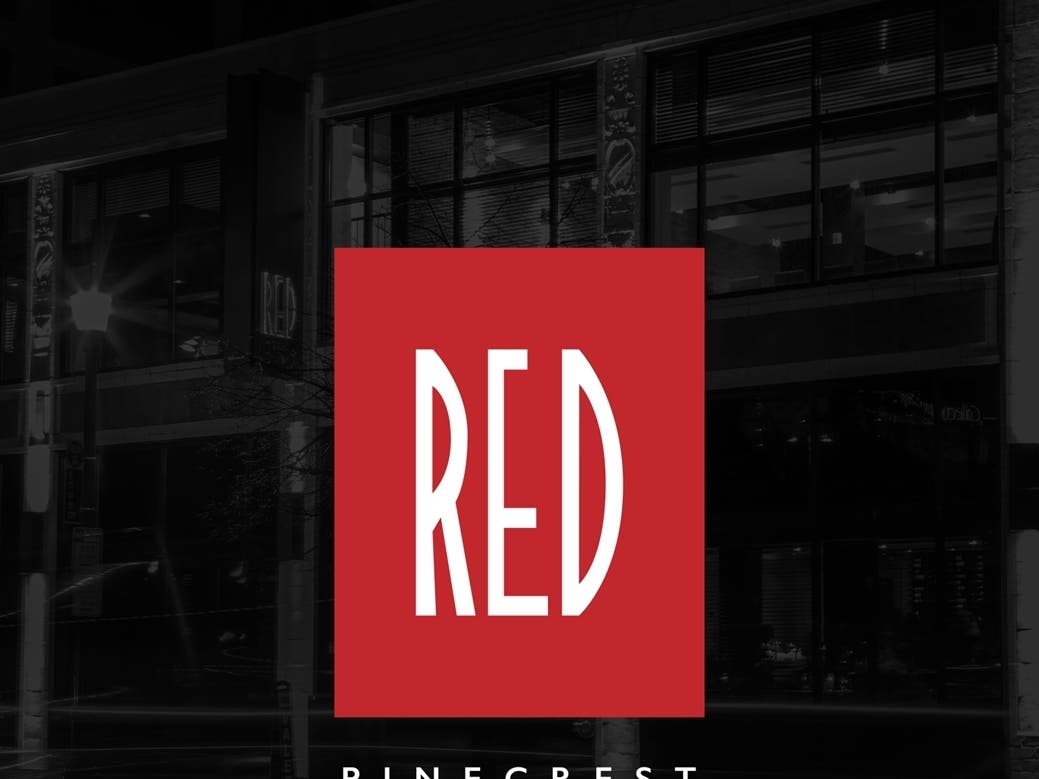 RED will open a new steakhouse in the Pinecrest development in the fall. 