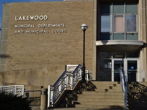 New legislation will be introduced Monday night that could impact Lakewood's public records policies. 