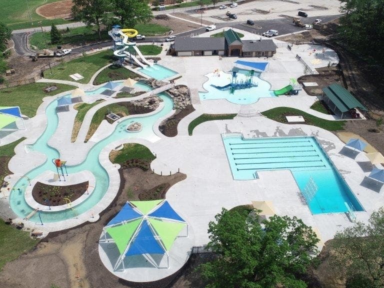 https://patch.com/img/cdn20/users/22896693/20190611/122531/styles/patch_image/public/westlake-aquatic-center-1___11122401859.jpg