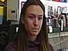 Police are looking for two suspects that stole $500 in merchandise from an Avon game store. 