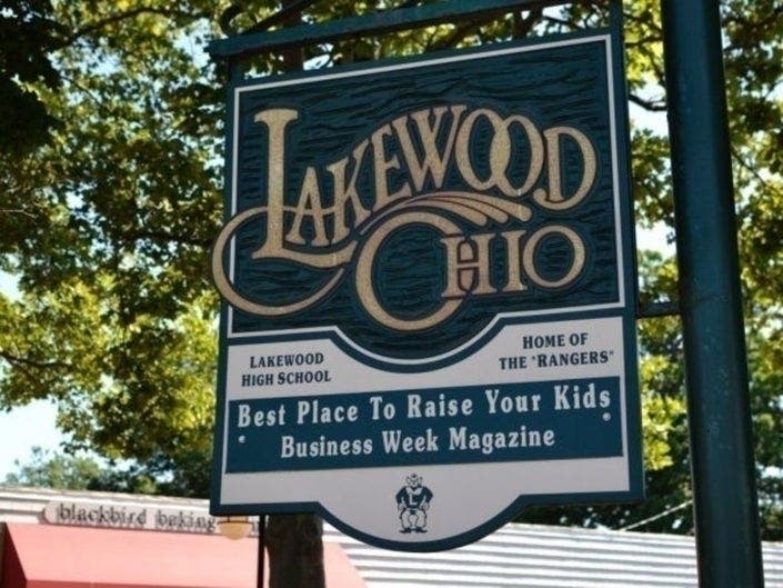 The Lakewood Hometown Band will close out the 2019 Summer Concert Series in Lakewood. 