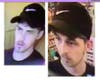 Two men illegally used a woman's debit card after finding it in Westlake. 