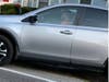 Anyone that recognizes this vehicle or driver should contact Avon police. 