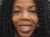Investigators are asking the public for help finding this woman -- Daisha Williams. 