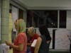 The Healthy Lakewood Foundation held its first community meeting on September 24. 