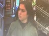 Investigators believe this woman has been using credit cards stolen during Westlake break-ins. 