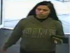 Investigators believe this woman has been using credit cards stolen during Westlake break-ins. 