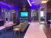 Chase bank has opened a new Avon branch on Detroit Road. 