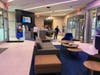 Chase bank has opened a new Avon branch on Detroit Road. 