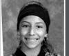 Blanquita Deleon, 14, has not been since in a week, Cleveland police said. 