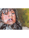 This award-winning piece was created by Natalie Costello. 