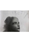 This award-winning piece was created by Natalie Costello. 