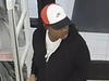 This woman stole $5,000 of perfume products from Ulta Beauty in Westlake, police said. 