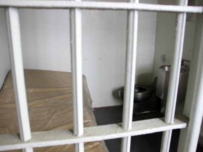 Jason Shorter was sentenced to life in prison after pleading guilty to murdering his 1-year-old son, Cuyahoga County Prosecutor Michael O'Malley said. 