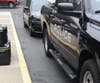The local Meals on Wheels group has been short on volunteers during the coronavirus outbreak, so Westlake police are stepping up. 