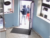 A 26-year-old man was found shot to death on a Cleveland street on March 29. On Thursday, Cleveland police asked the public for help finding two persons of interest in the man's killing. 