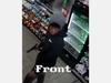 Police are looking for a group of men who have recently robbed stores across the southern portion of Cleveland. Investigators released images of the suspects on Tuesday morning. 