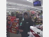 Police are looking for a group of men who have recently robbed stores across the southern portion of Cleveland. Investigators released images of the suspects on Tuesday morning. 