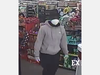 Police are looking for a group of men who have recently robbed stores across the southern portion of Cleveland. Investigators released images of the suspects on Tuesday morning. 