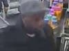 Westlake police are asking the public for help identifying a pair of credit card thieves who stole a woman's wallet. 