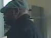 Westlake police are asking the public for help identifying a pair of credit card thieves who stole a woman's wallet. 