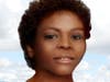 Investigators are trying to solve a nearly 50-year-old cold case. Jane Seneca Doe, pictured above, may have had ties to Ohio. 